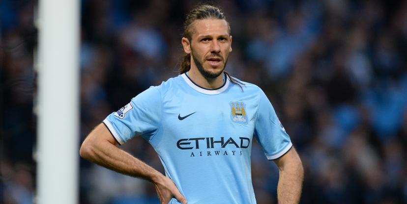 nawfa_ ro 🇨🇵🇲🇦 tweet media