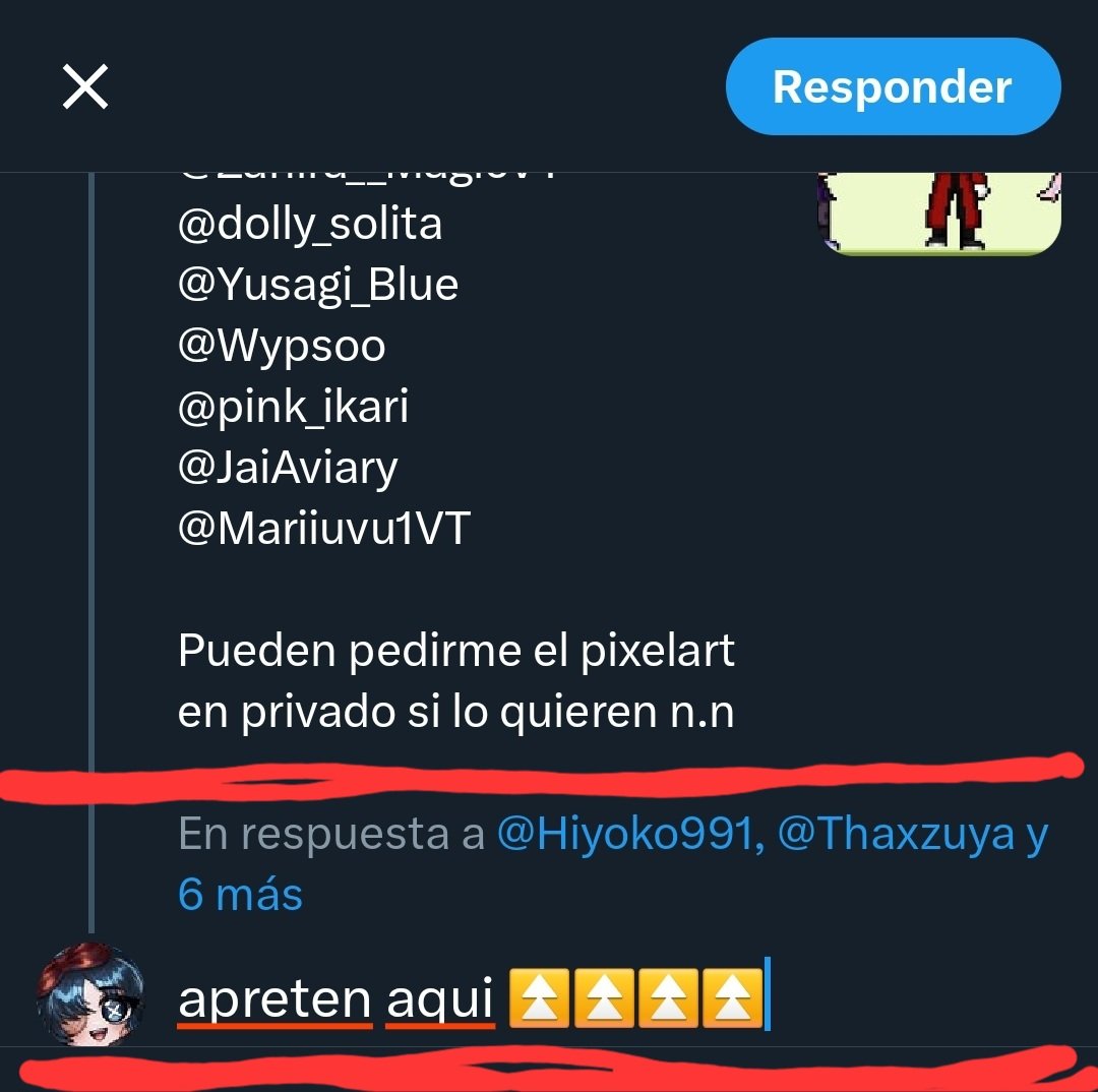 Dolly Solita ❤️‍🩹 OPEN COMMS tweet media