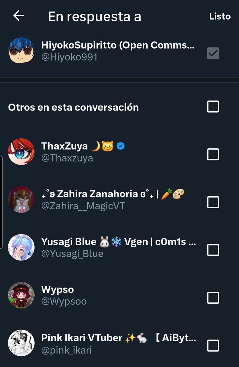 Dolly Solita ❤️‍🩹 OPEN COMMS tweet media