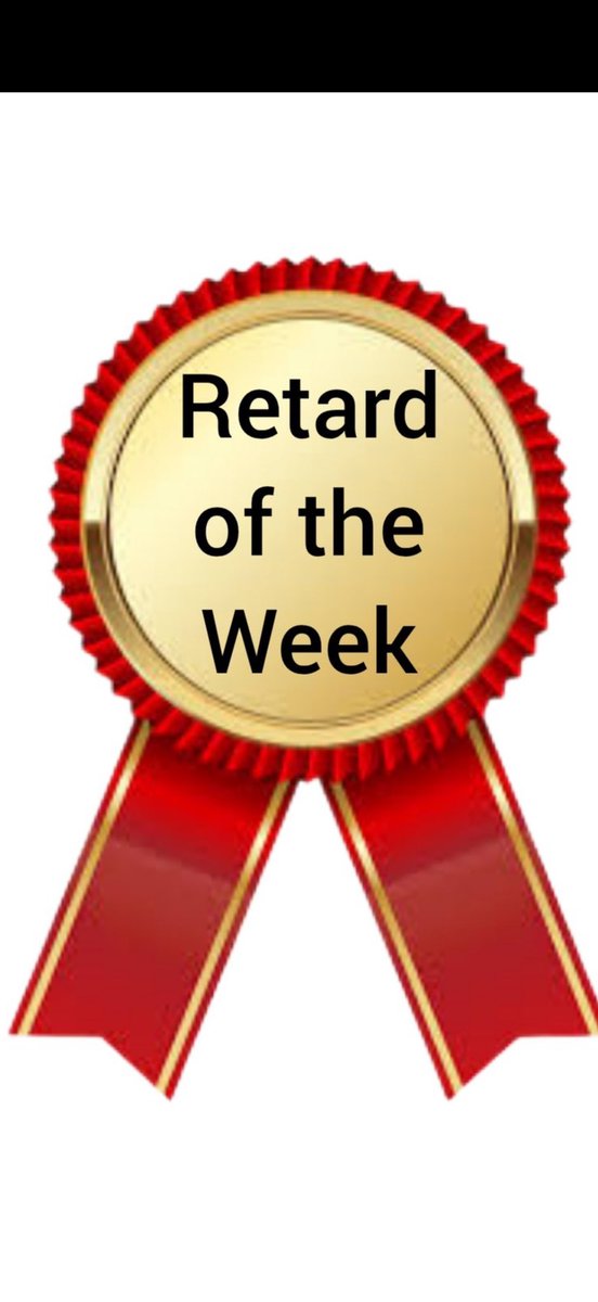 DR. Fahrenheit 451 tweet media