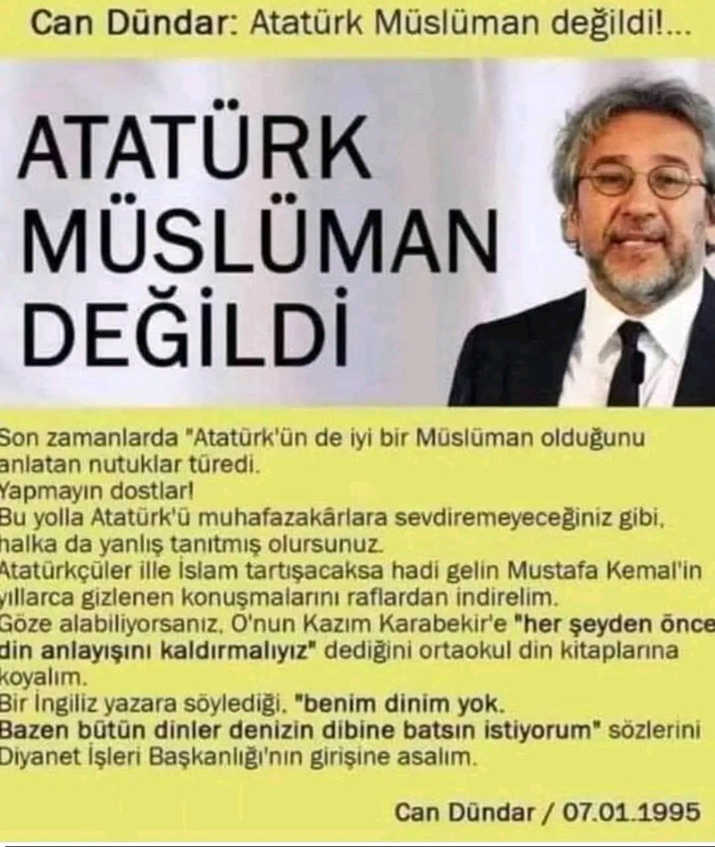 Ahmet Celik tweet media