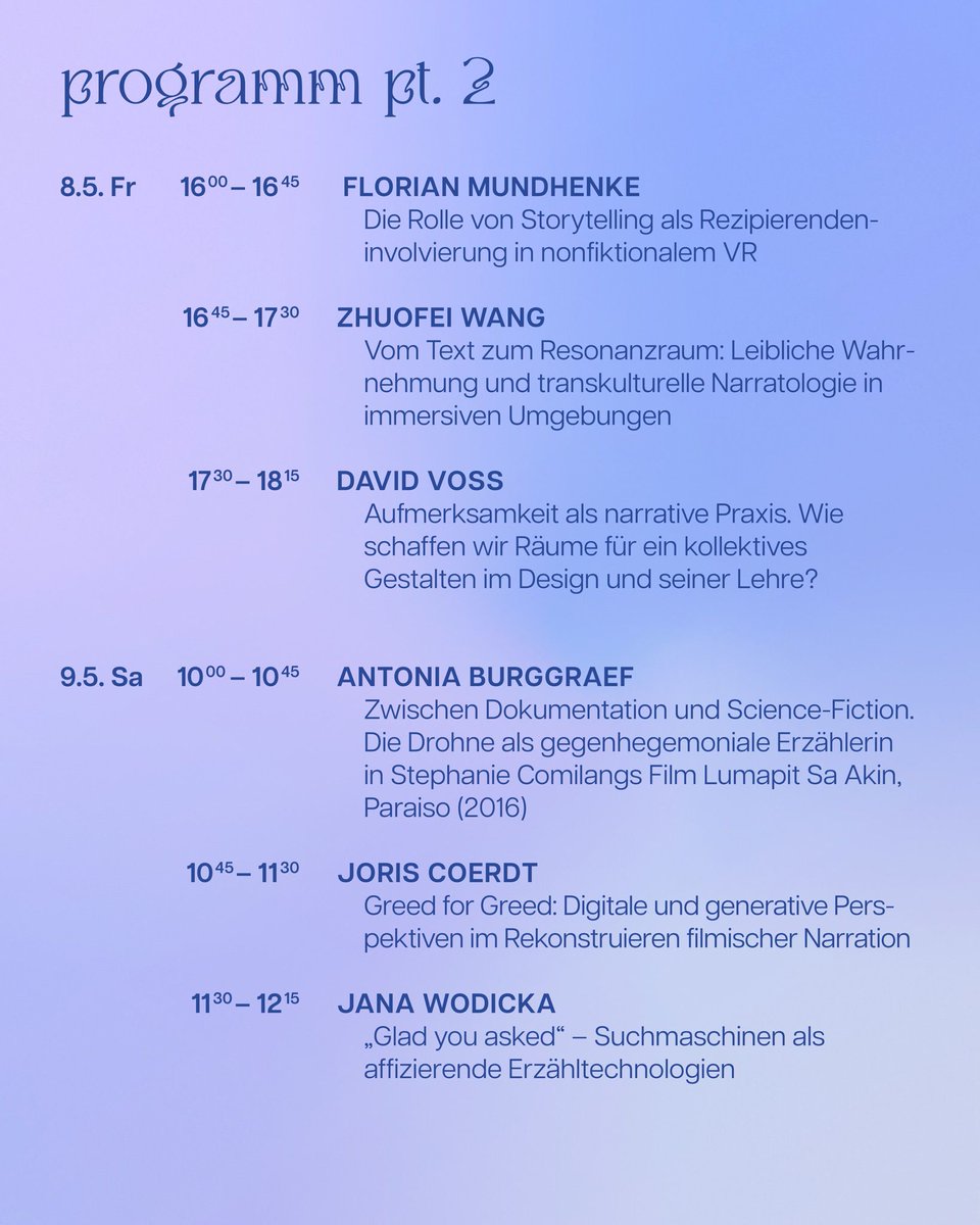 MovingImageResearch tweet media