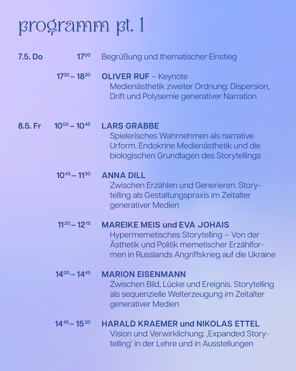 MovingImageResearch tweet media