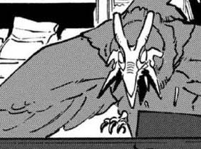 𝑱𝑼𝑹𝑨𝑺𝑺𝑰𝑪 𝑹𝑬𝑨𝑷𝑬𝑹 tweet media