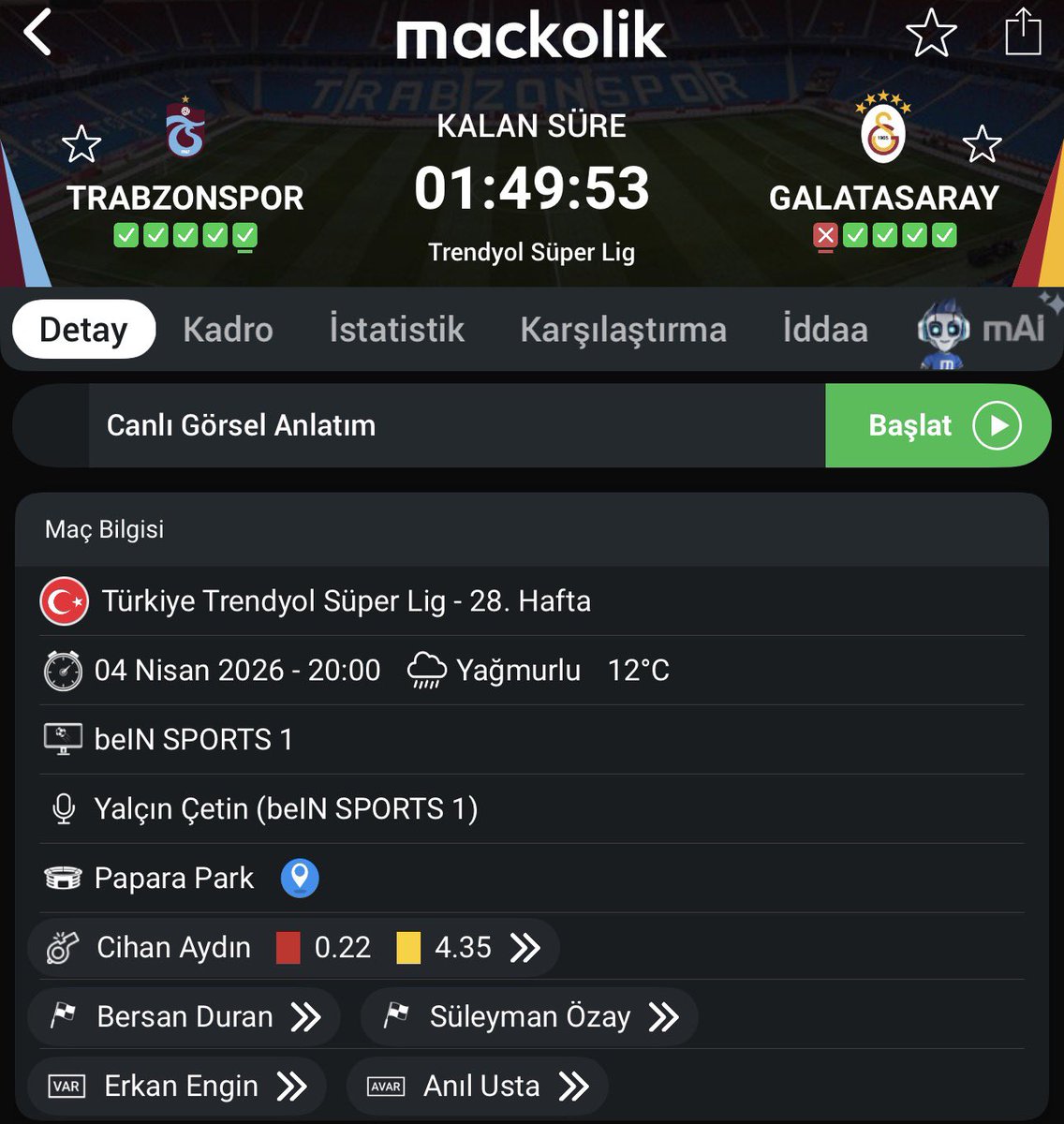 AsensioBurcak tweet media