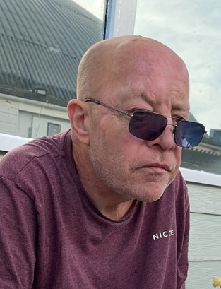 Hounslow Police tweet media