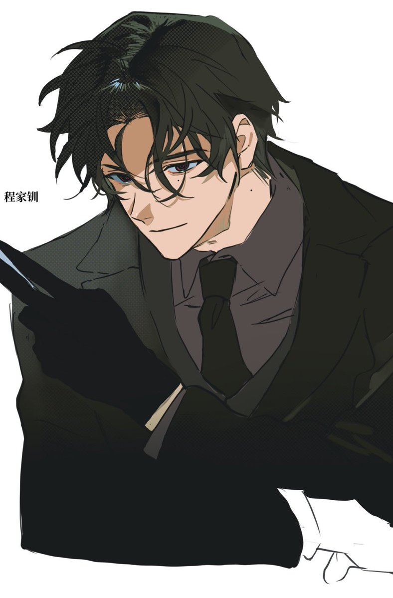 Innerwave tweet media