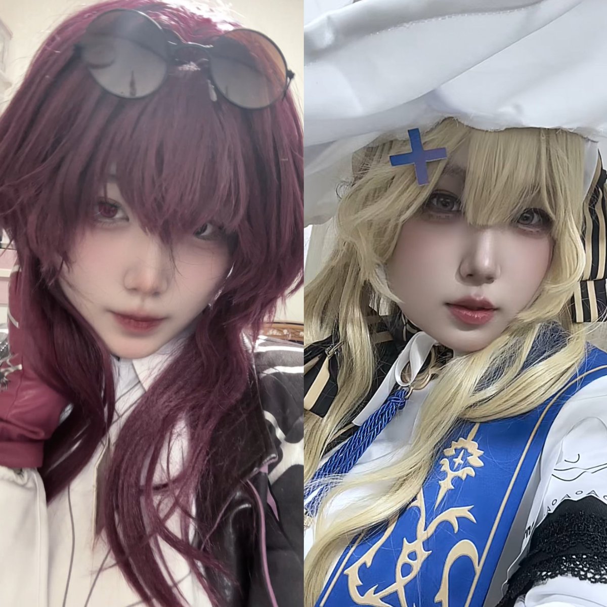 케ㅌㅊㅅ tweet media