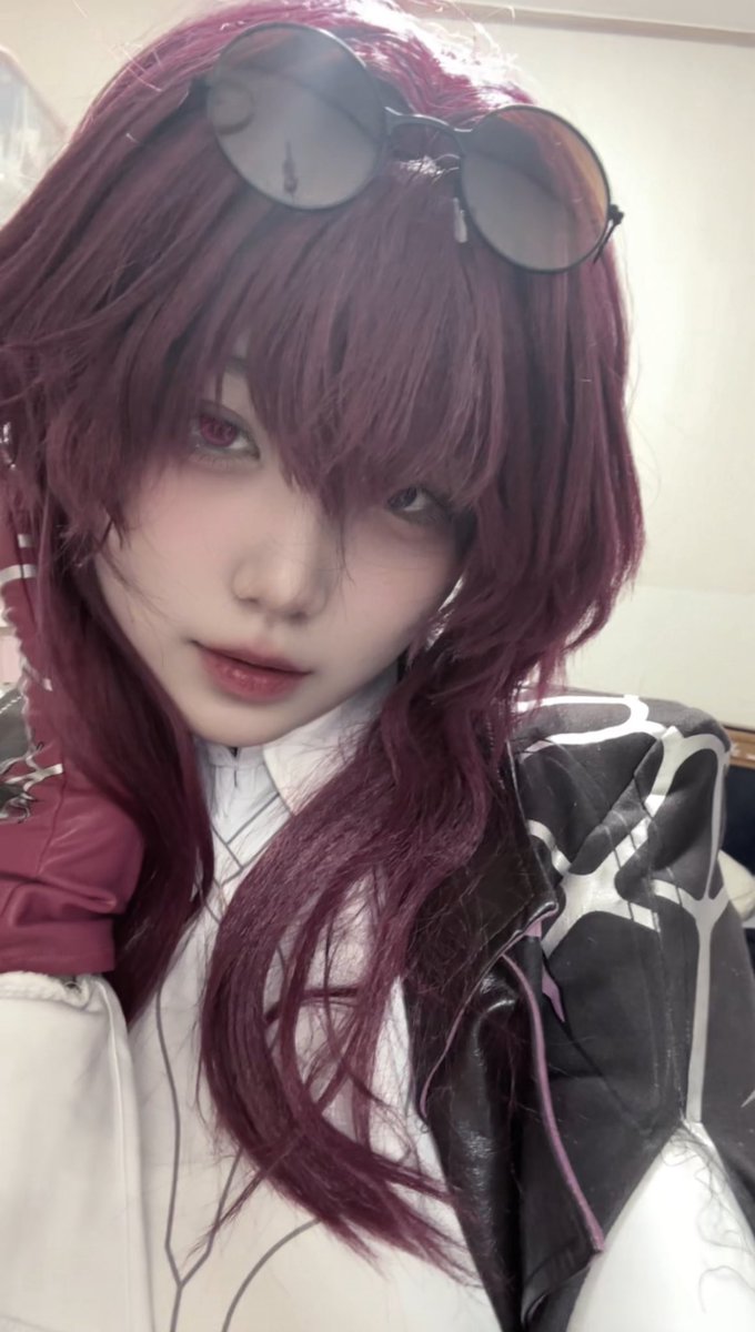 케ㅌㅊㅅ tweet media