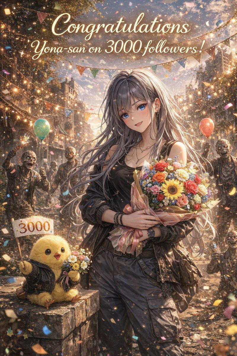 セラ_sera tweet media