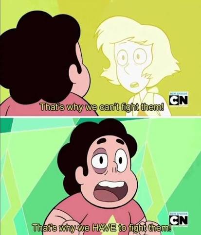 Duskfang The Roc tweet media