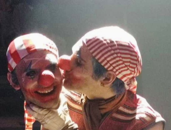 티라노타르타르 tweet media