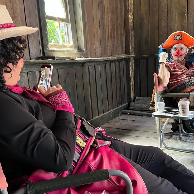 티라노타르타르 tweet media