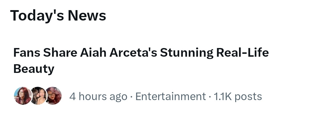 miL 🐣🐾🥕 tweet media