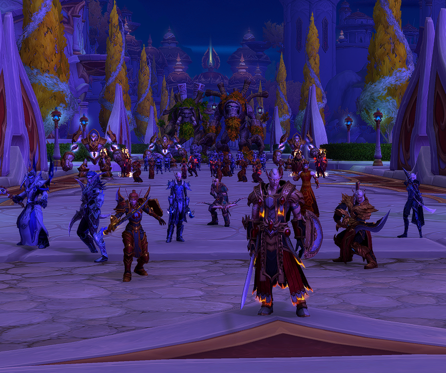 • Ŧคץє • tweet media