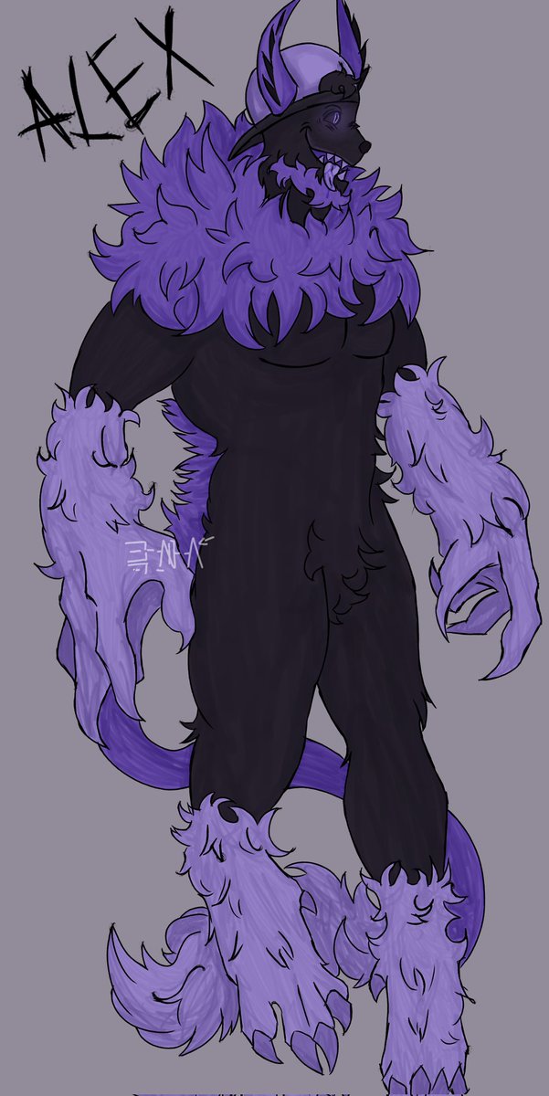 Hugggy_Wugggy1170 tweet media