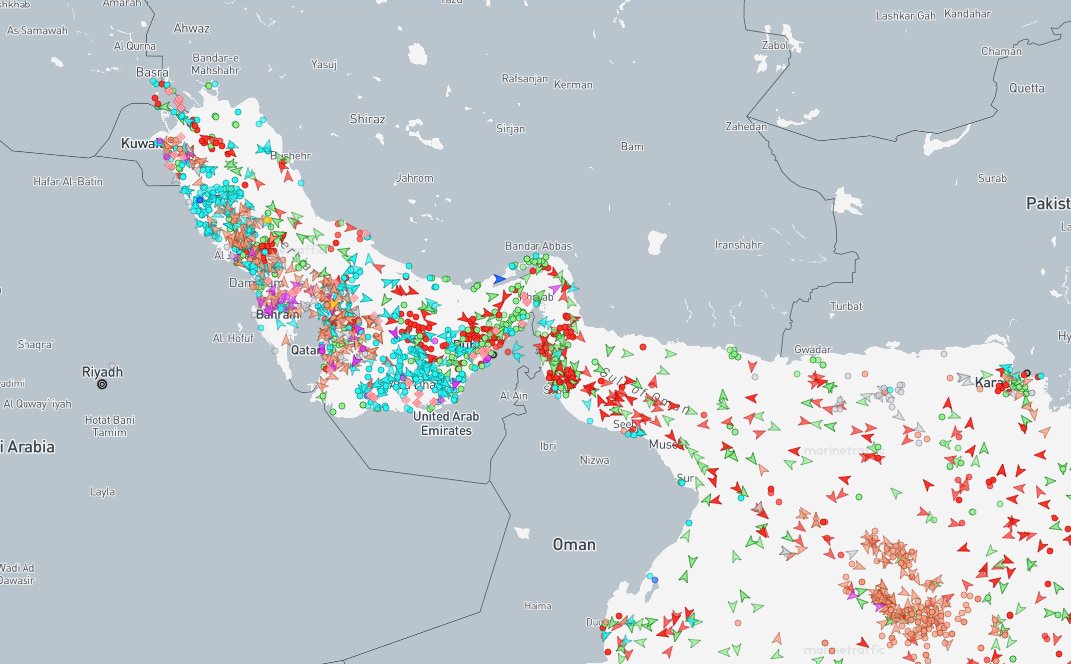 Adi el Grande tweet media