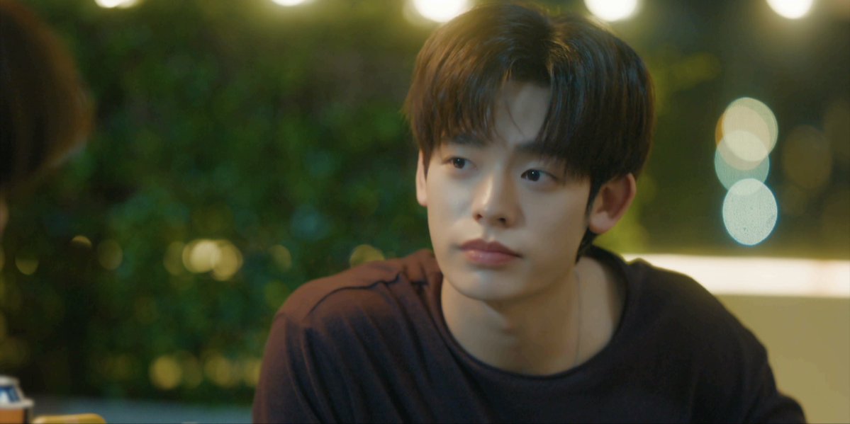 ด้วงกับเธอ | Duang With You Series tweet media