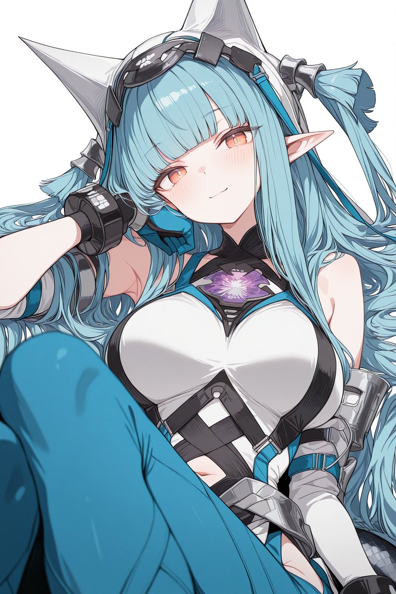 Last Rite tweet media