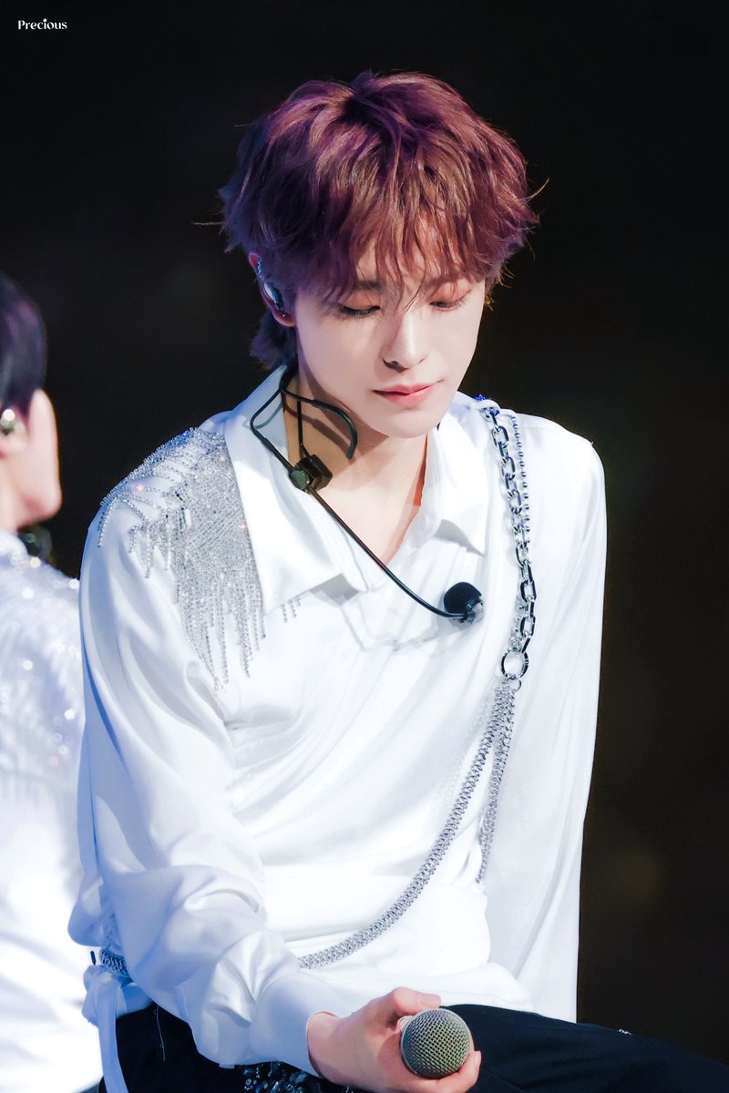 유우시 생일 축하해🎂🎊 #Twinkle22StarsYUSHI
#반짝반짝_유우시_생일축하해
#にゃんにゃん_ユウシの_にゃんじょーび
#YUSHI #유우시 #ユウシ #NCTWISH