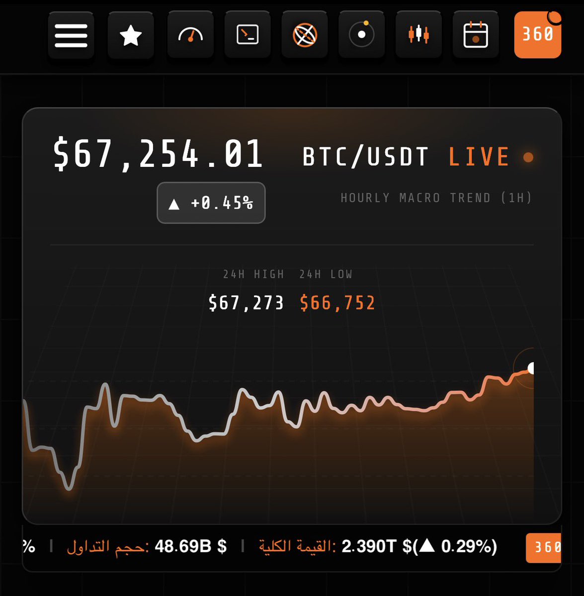 Adam kamal tweet media