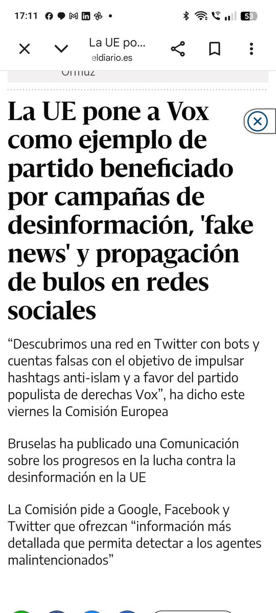 RobertoJ 🇪🇸🇳🇱 tweet media