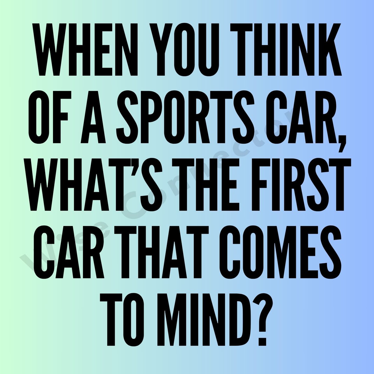 Ｗ 𝗜 𝗦 𝗘 𝗖 𝗢 𝗡 𝗡 𝗘 𝗖 𝗧 𝗢 𝗥 ™ 💬 tweet media