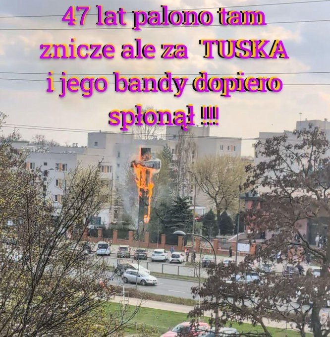 Bea Wróciłam !!!🇵🇱♥️🇵🇱 tweet media