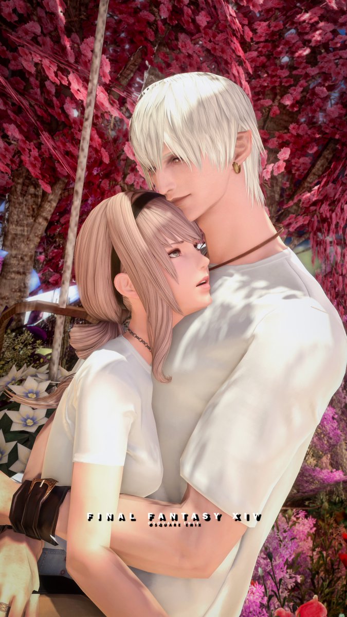 こみさん tweet media