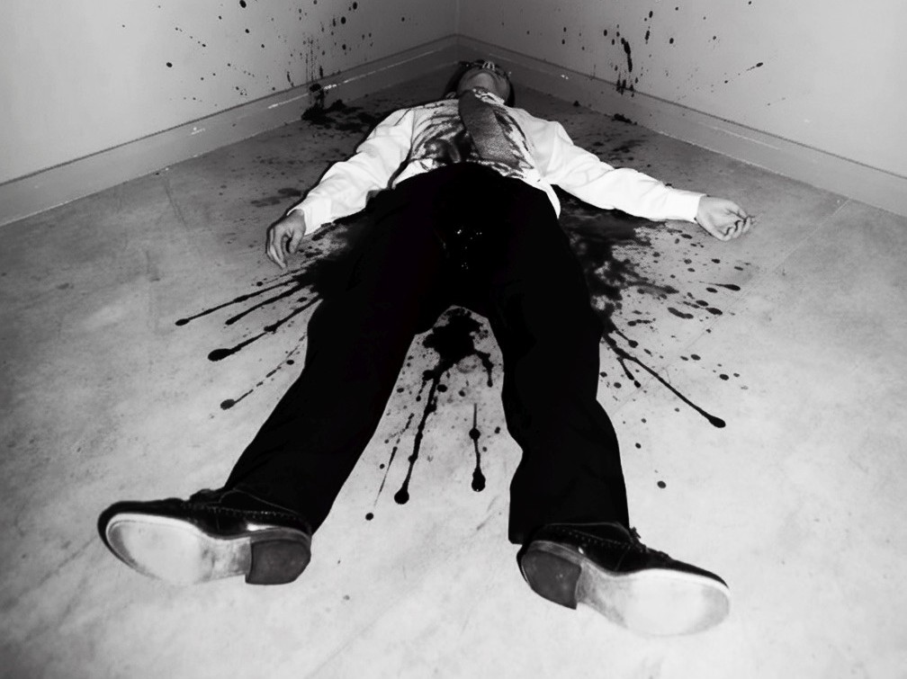 🐈⬛𝅙—𝅙𝒔. tweet media