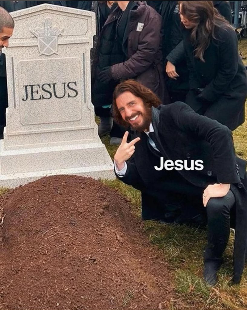 krestenisasi terselubung tweet media