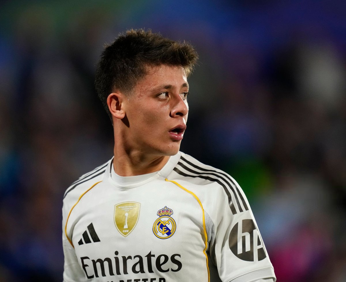 محمود tweet media