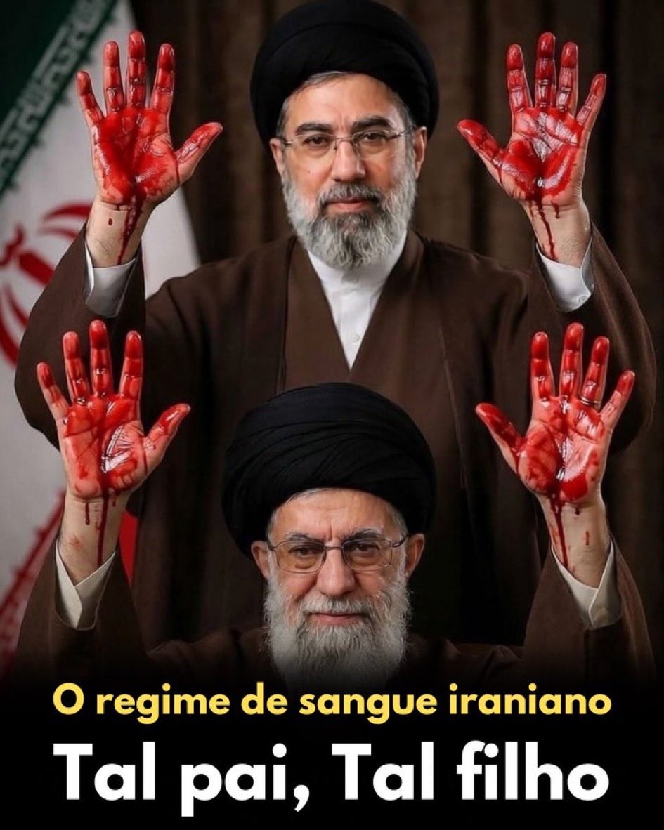 pol-pot O controleiro tweet media