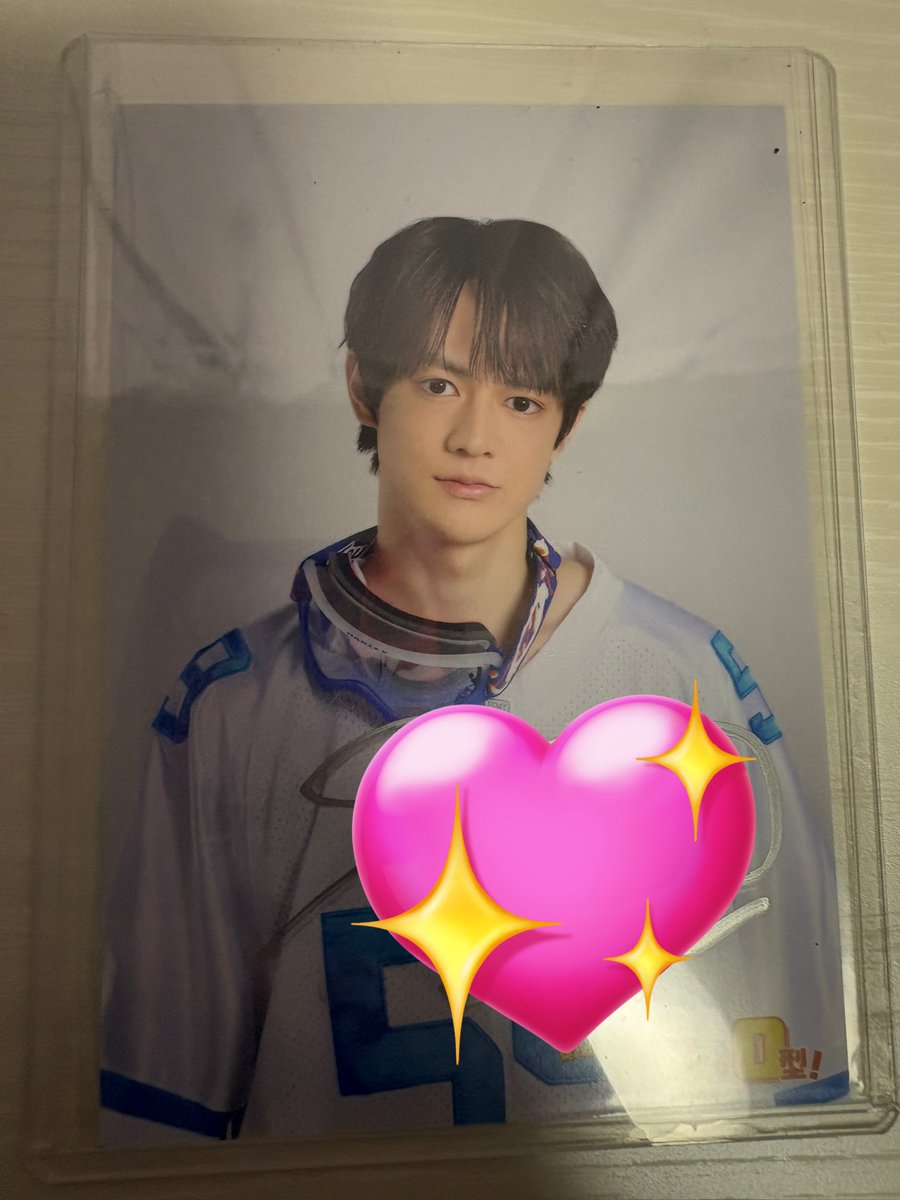 りある tweet media