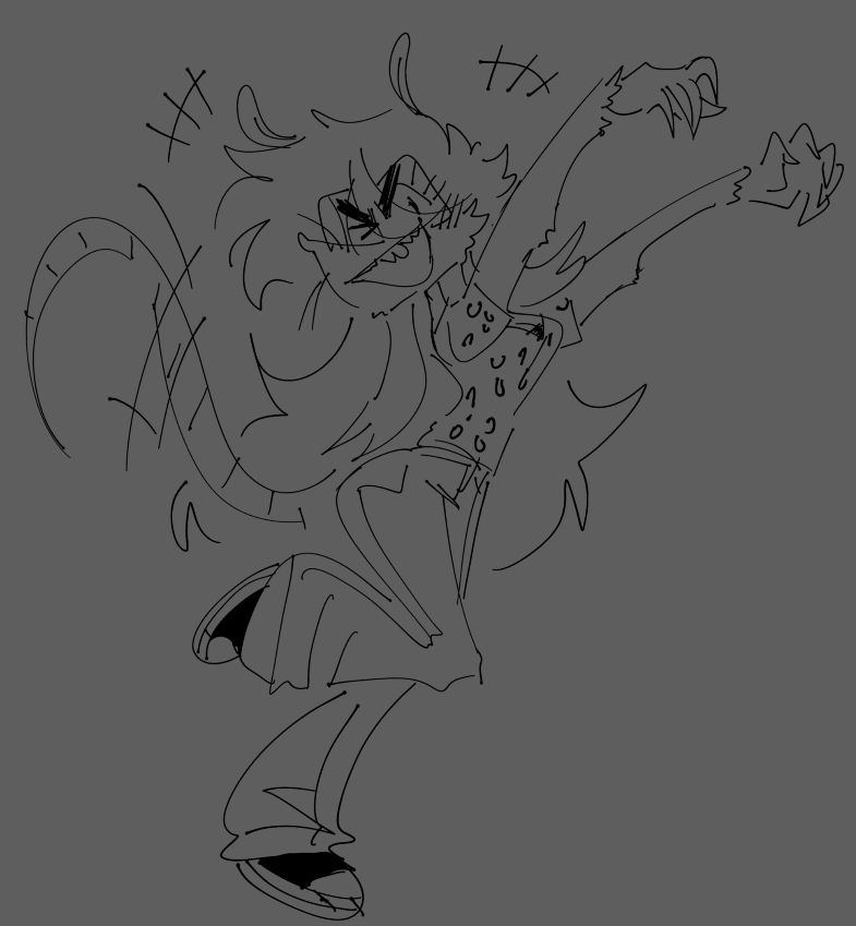 ♡ RAIN-BOOMING ♡ tweet media