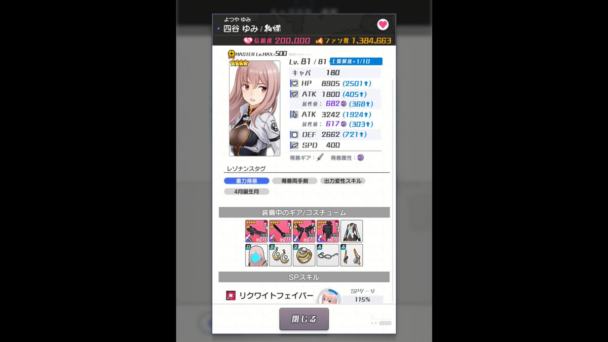 じおじ(サーフ系ボディじおじ) tweet media