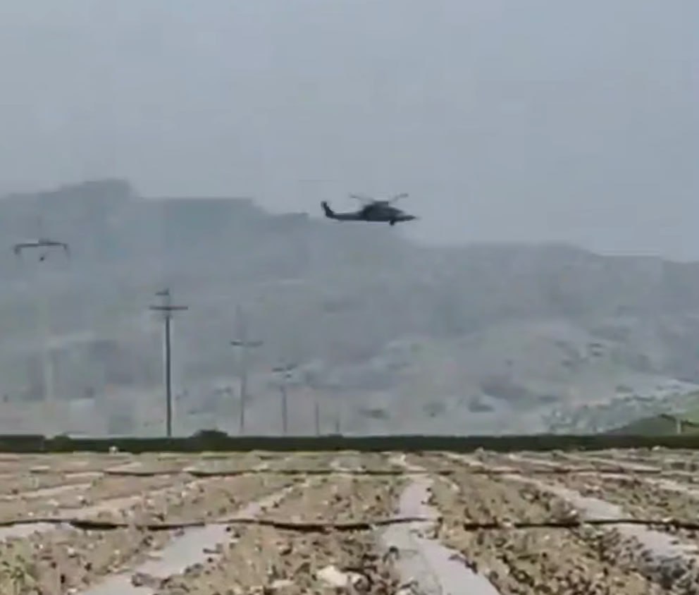 HispanTV tweet media