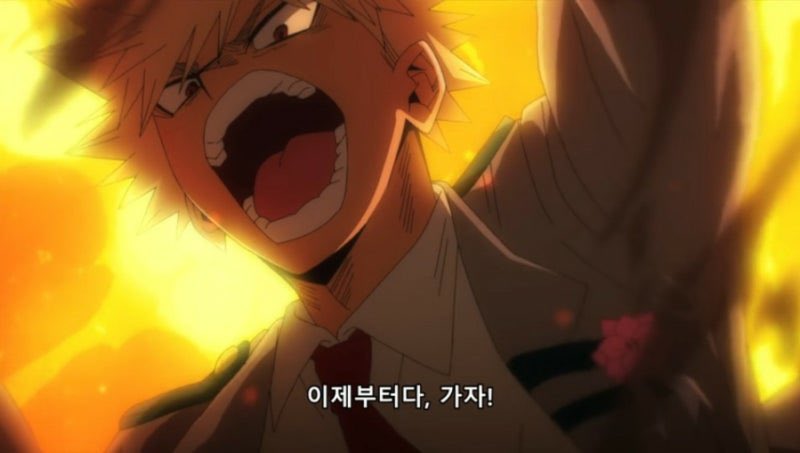 교자만두 tweet media