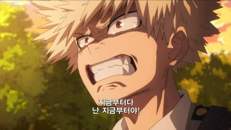 교자만두 tweet media