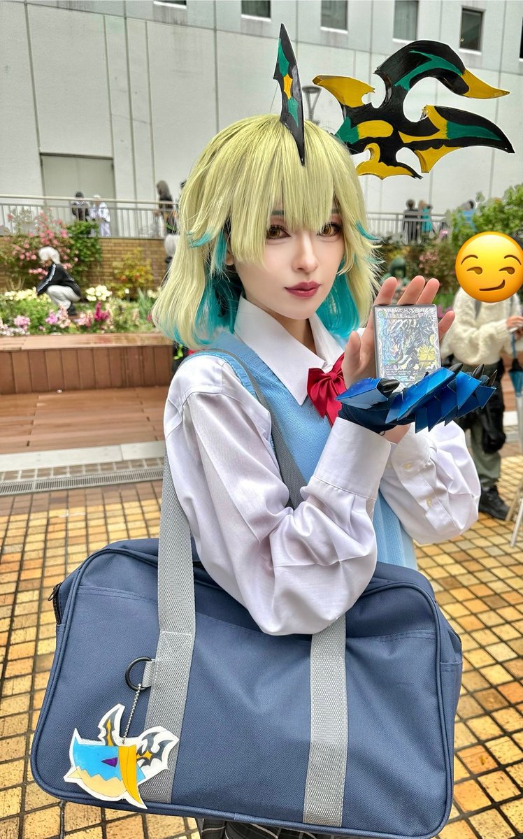 Бratz-ブラッツ tweet media