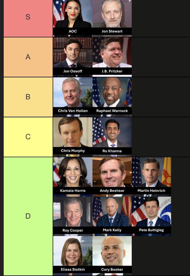 Mason Pressler tweet media