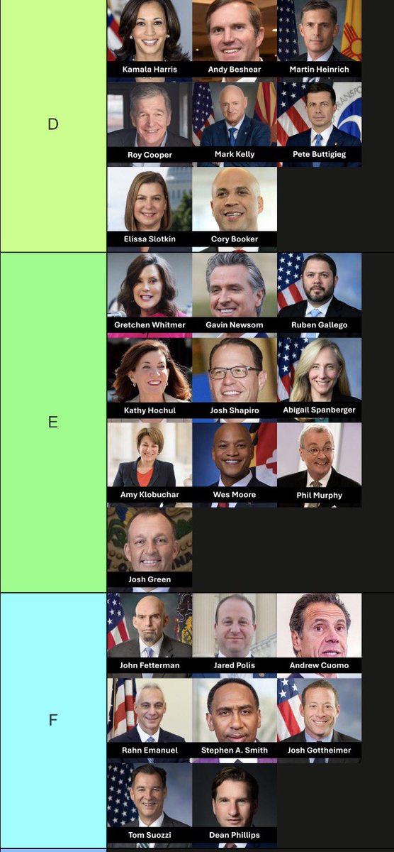 Mason Pressler tweet media