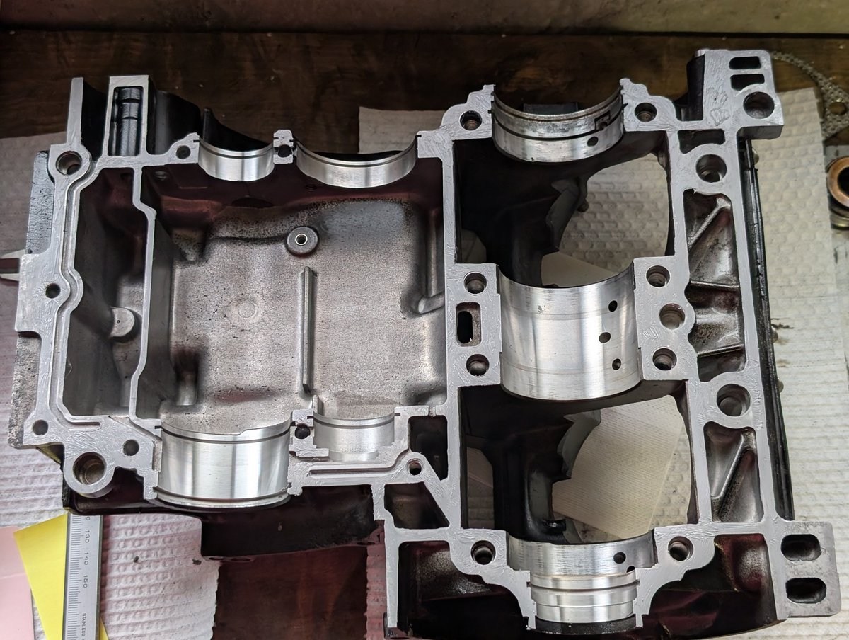 ジロー tweet media