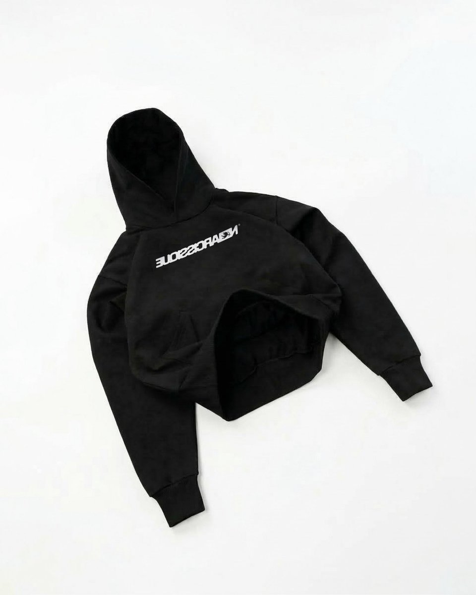 .narcissiquestore tweet media