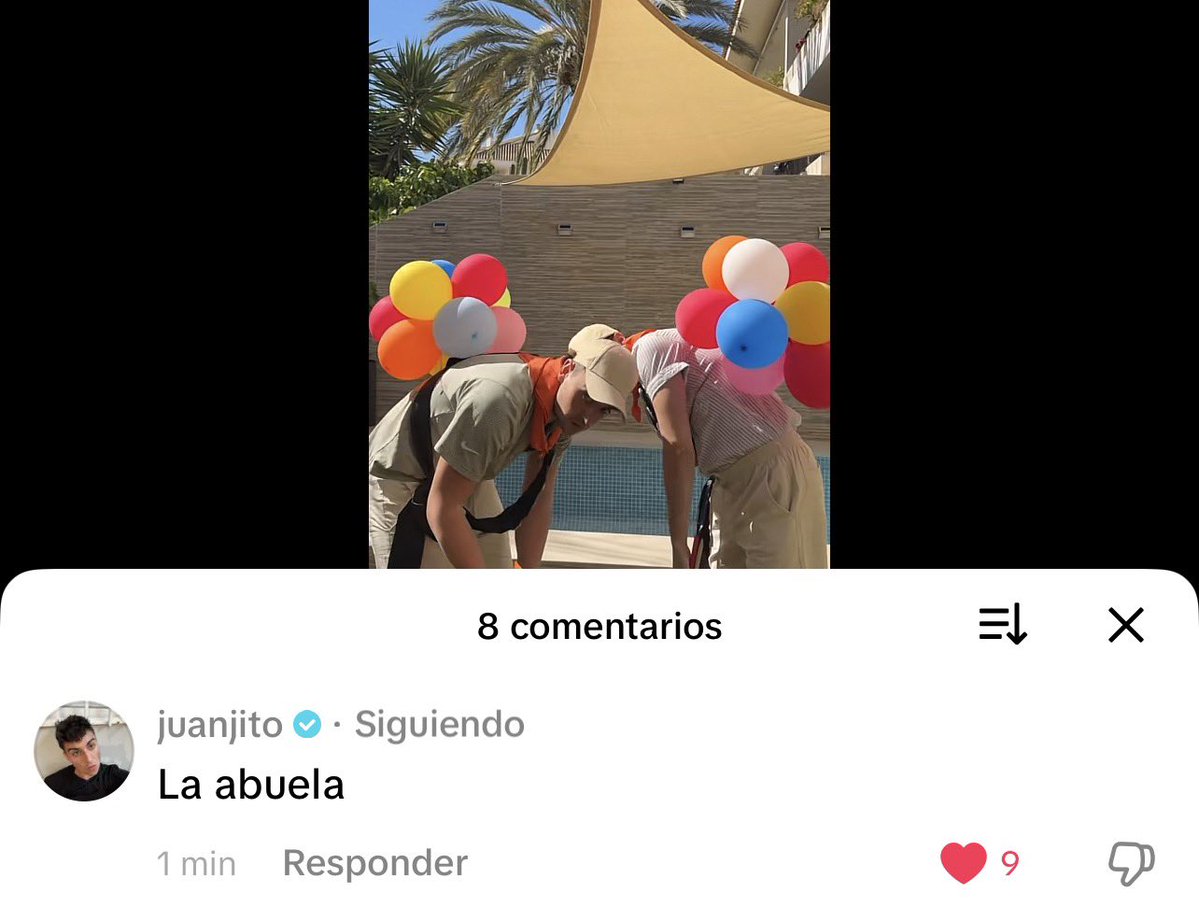 divina 🫧 tweet media