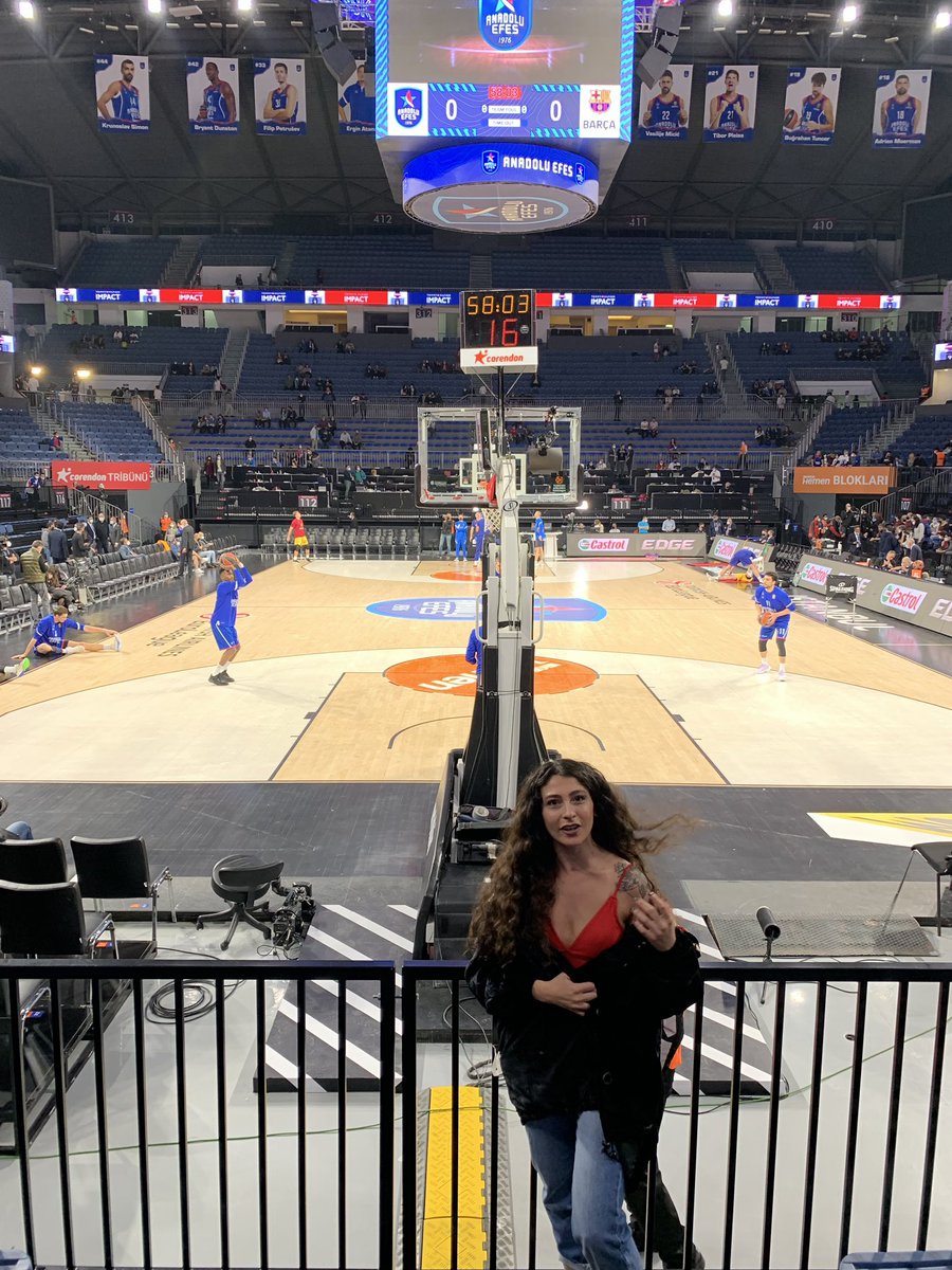 BadlandYW tweet media