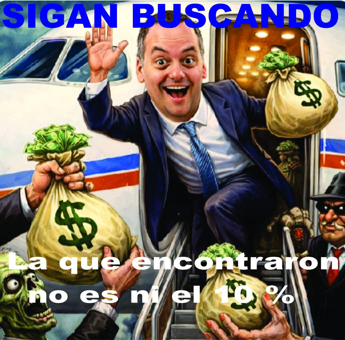 Jaime Morado tweet media