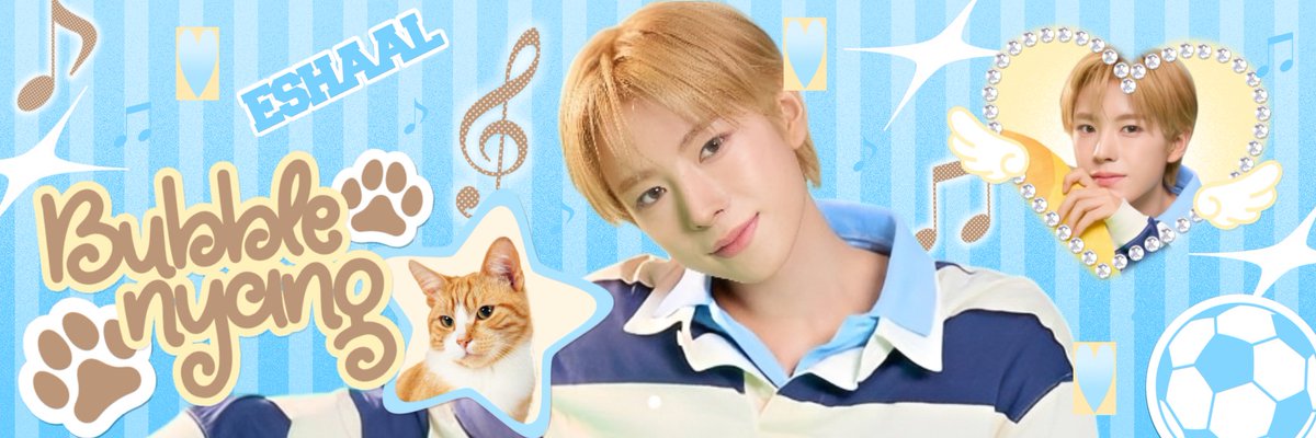 tokunoi's tweet photo. I, Tokuno Yushi, would be really happy if you could celebrate my special day by using the twibbon I’ve prepared below.

So come join me and let’s make this day brighter, sweeter and full of sparkles together!✨

🔗 (https://t.co/oGc5yeeWVo) https://t.co/k1SsEwjmqA