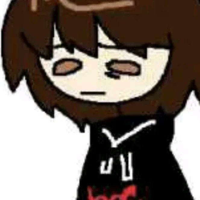 Gabi 🏳️‍⚧️ tweet media