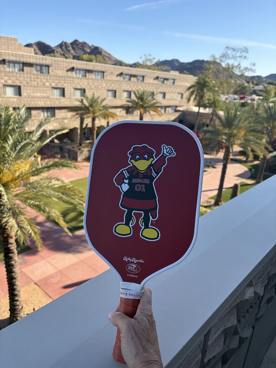 lavsummers tweet media